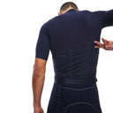 Jersey de Hombre Pas Normal Studio Escapism Light