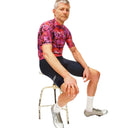 Jersey Essential Pas Normal Studio ® para Hombre