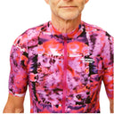 Jersey Essential Pas Normal Studio ® para Hombre
