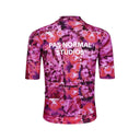 Jersey Essential Pas Normal Studio ® para Hombre