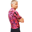 Jersey Essential Pas Normal Studio ® para Hombre