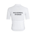 Jersey Essential Pas Normal Studio ® para Hombre