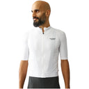 Jersey Essential Pas Normal Studio ® para Hombre