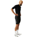 Jersey Essential Pas Normal Studio ® para Hombre