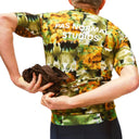 Jersey Essential Pas Normal Studio ® para Hombre