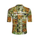 Jersey Essential Pas Normal Studio ® para Hombre