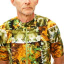 Jersey Essential Pas Normal Studio ® para Hombre