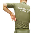 Jersey Essential Pas Normal Studio ® para Hombre