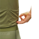 Jersey Essential Pas Normal Studio ® para Hombre