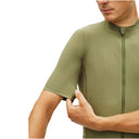 Jersey Essential Pas Normal Studio ® para Hombre