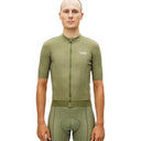 Jersey Essential Pas Normal Studio ® para Hombre