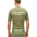 Jersey Essential Pas Normal Studio ® para Hombre