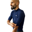 Jersey Essential Pas Normal Studio ® para Hombre