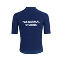 Jersey Essential Pas Normal Studio ® para Hombre