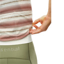 Jersey Essential Pas Normal Studio ® para Hombre