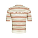 Jersey Essential Pas Normal Studio ® para Hombre