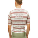 Jersey Essential Pas Normal Studio ® para Hombre