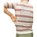 Jersey Essential Pas Normal Studio ® para Hombre