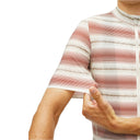 Jersey Essential Pas Normal Studio ® para Hombre