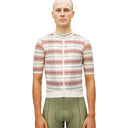 Jersey Essential Pas Normal Studio ® para Hombre