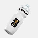 Botella Squeeze - FIFA™ World Cup 2026™