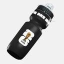 Botella Squeeze - FIFA™ World Cup 2026™