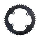 Plato Campagnolo Super Record WRL 50D 12v