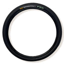 Llanta Pirelli Alambre Scorpion Velo Plegable 29x2.2