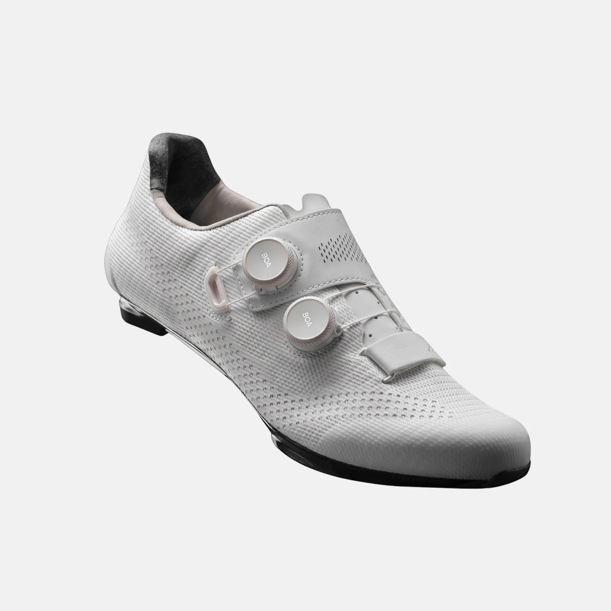 Giant Surge Pro White 45