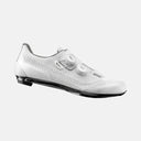 Giant Surge Pro White 45