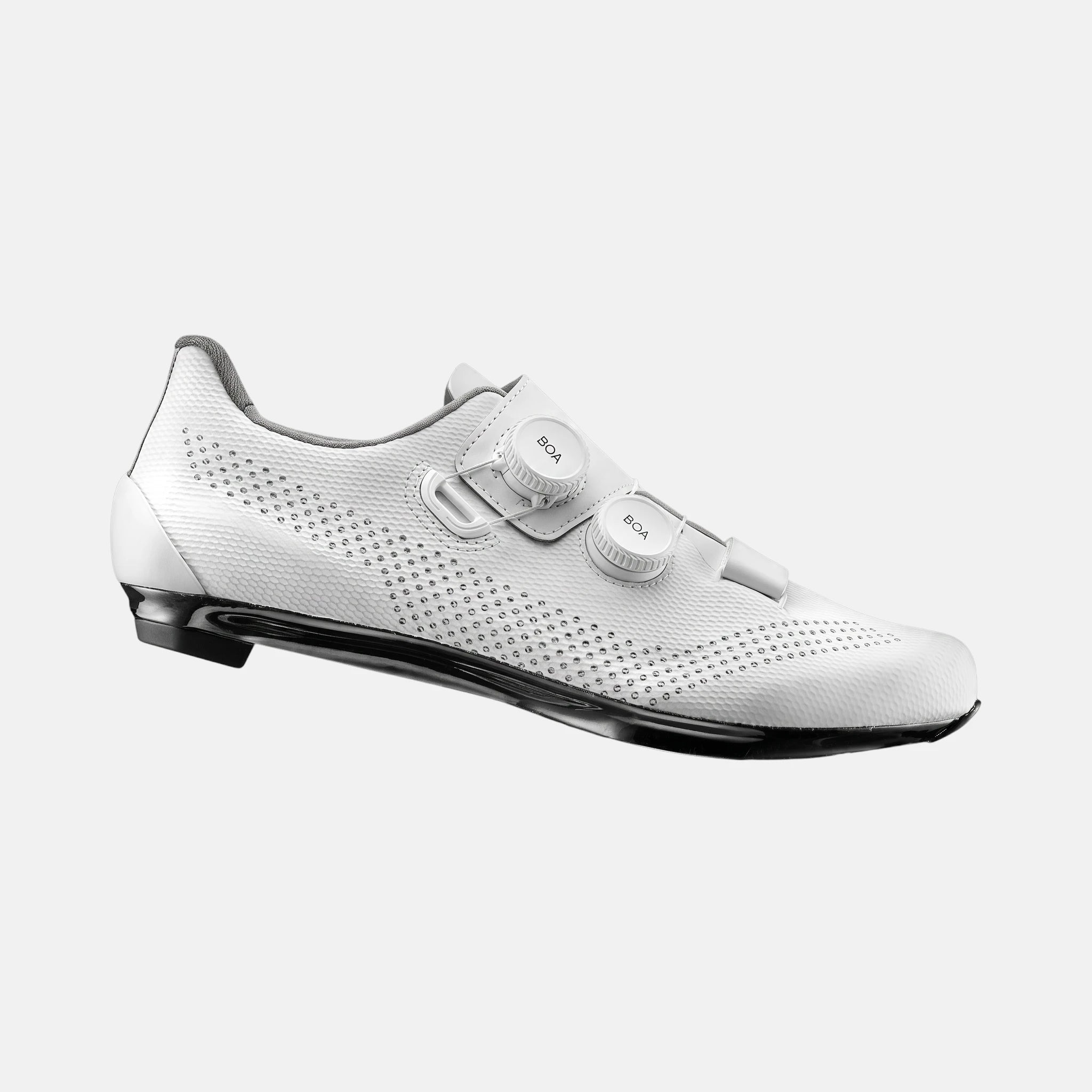 Giant Surge Pro White 45