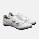 Giant Surge Pro White 45