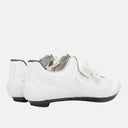 Giant Surge Pro White 45