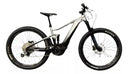 Giant Trance X E+ Pro 2021 Talla M Demo