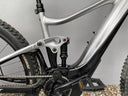 Giant Trance X E+ Pro 2021 Talla M Demo