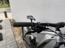 Giant Trance X E+ Pro 2021 Talla M Demo 2