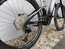 Giant Trance X E+ Pro 2021 Talla M Demo