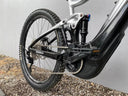 Giant Trance X E+ Pro 2021 Talla M Demo