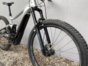 Giant Trance X E+ Pro 2021 Talla M Demo