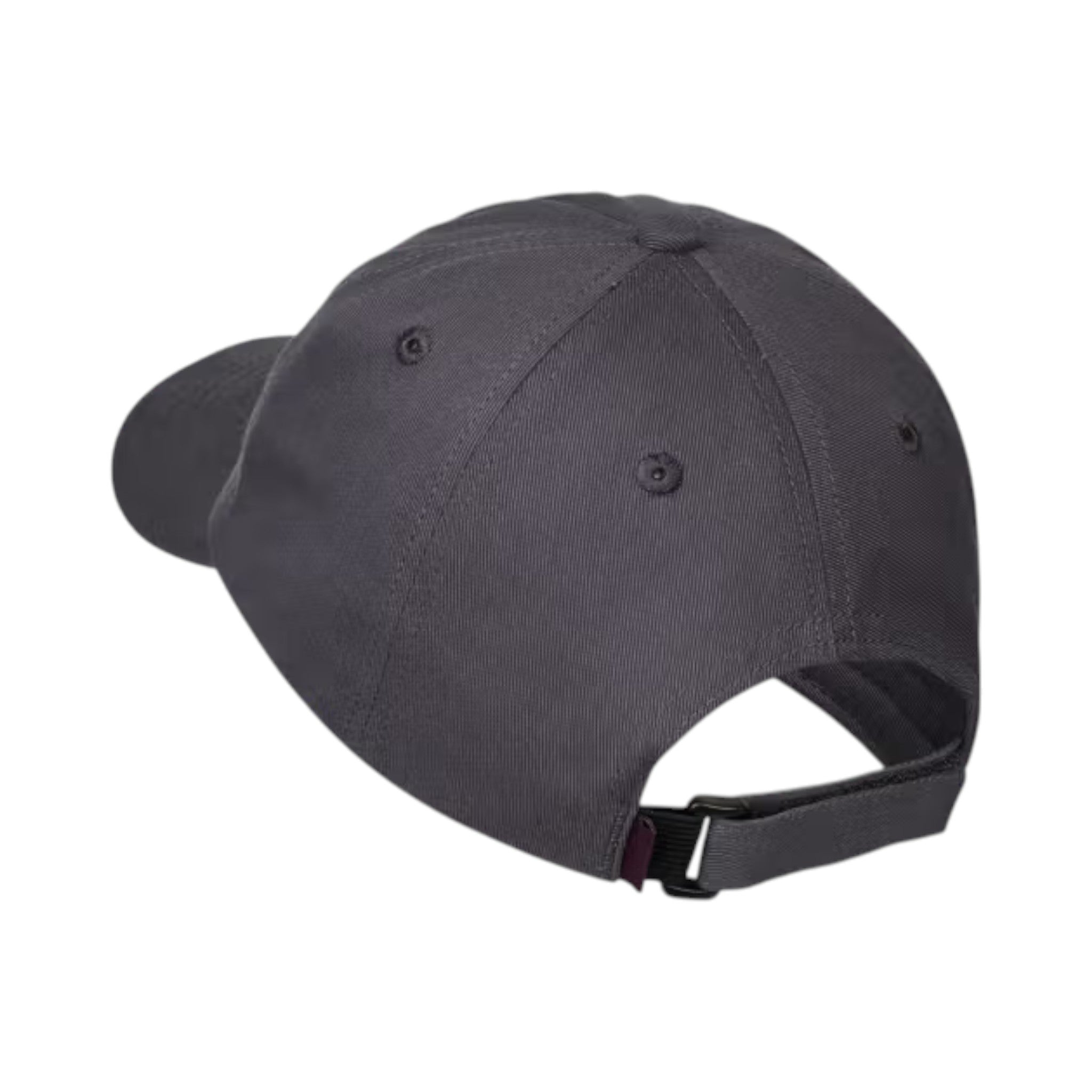 Gorra Pas Normal Studios Off Race Algodón | Collection 26-thumbmail-7