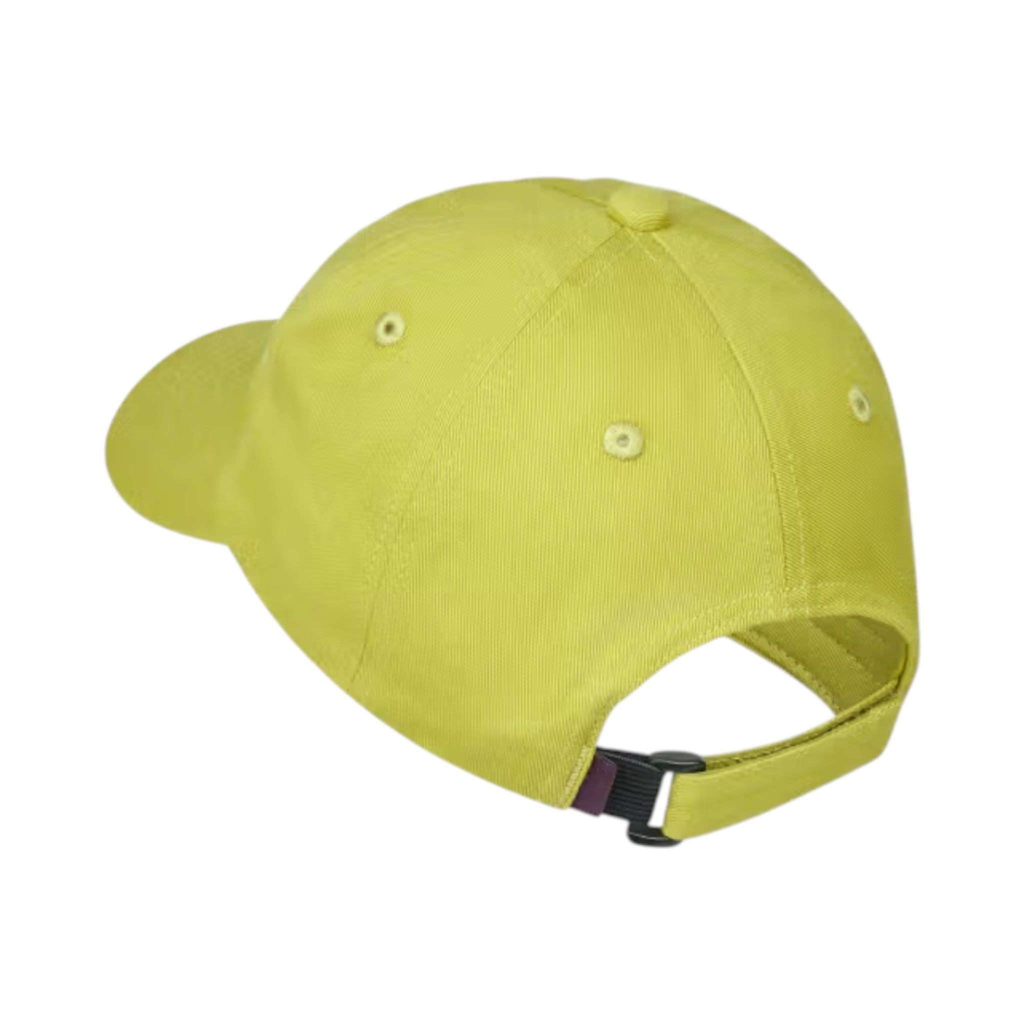 Gorra Pas Normal Studios Off Race Algodón | Collection 26-thumbmail-10