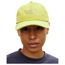 Gorra Pas Normal Studios Off Race Algodón | Collection 26