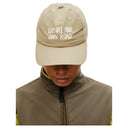 Gorra Pas Normal Studios Off Race Nylon | Collection 26