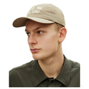 Gorra Pas Normal Studios Off Race Nylon | Collection 26