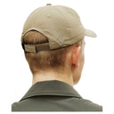 Gorra Pas Normal Studios Off Race Nylon | Collection 26