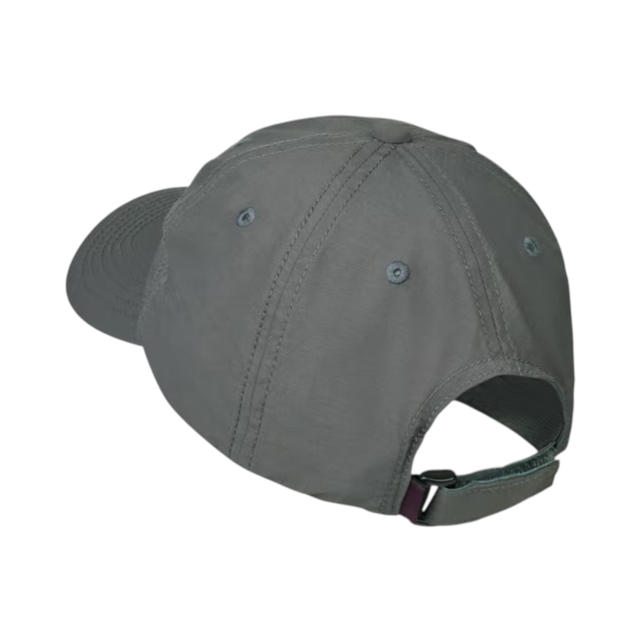 Gorra Pas Normal Studios Off Race Nylon | Collection 26-thumbmail-7