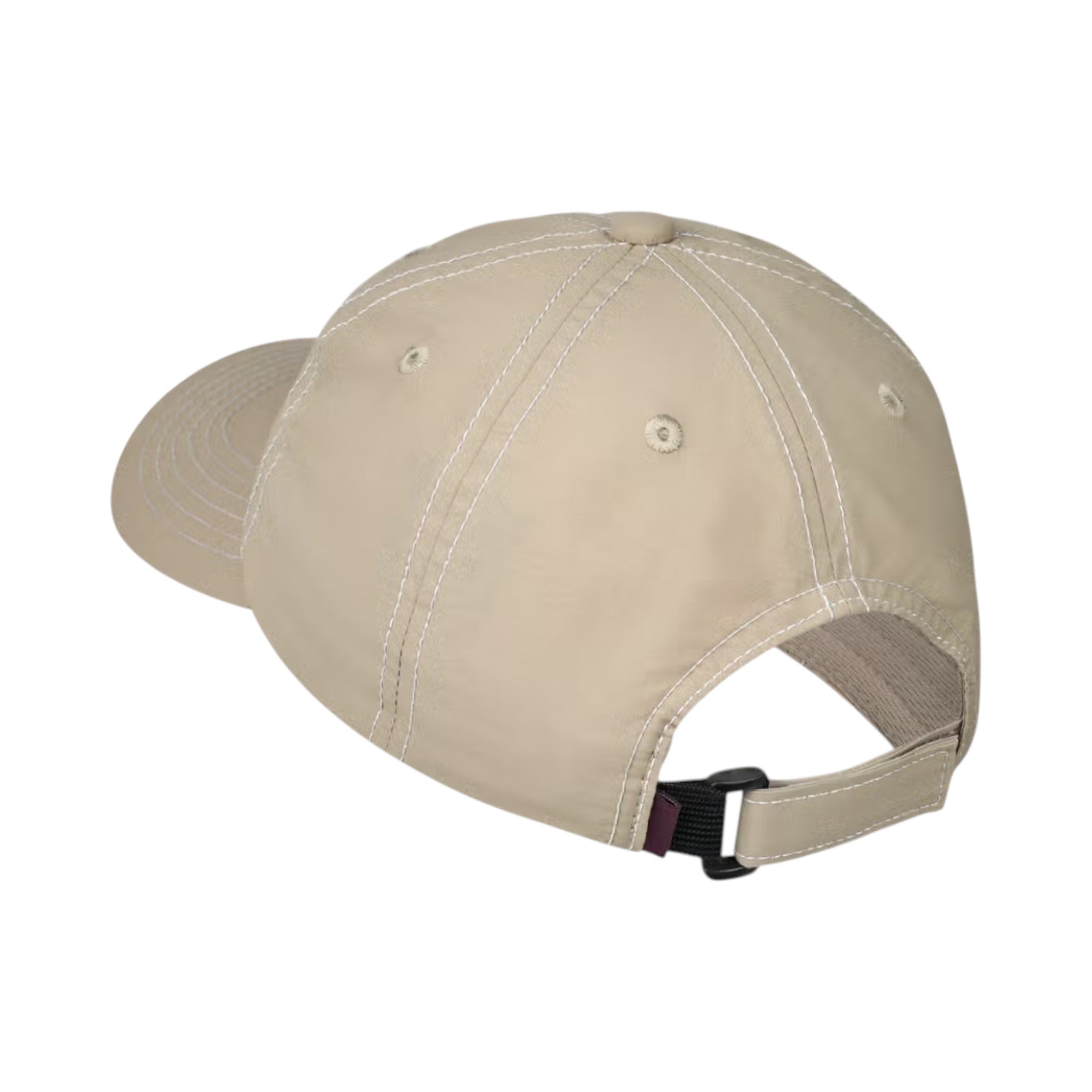 Gorra Pas Normal Studios Off Race Nylon | Collection 26-thumbmail-2