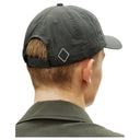 Gorra Pas Normal Studios Off Race Nylon | Collection 26
