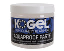 Grasa Kogel Aquaproof Paste para Instalación de Balero Cerámico
