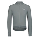 Jersey Manga Larga Essential de Pas Normal Studio para Caballero